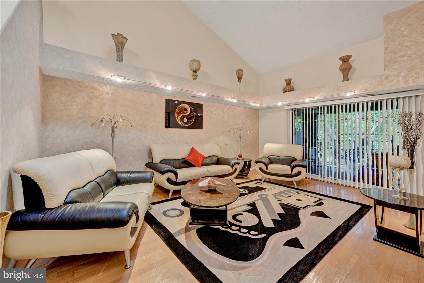 3 Pipe Hill Court #3c photo 4