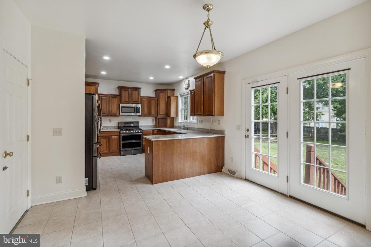 9818 Lyons Mill Road photo 10