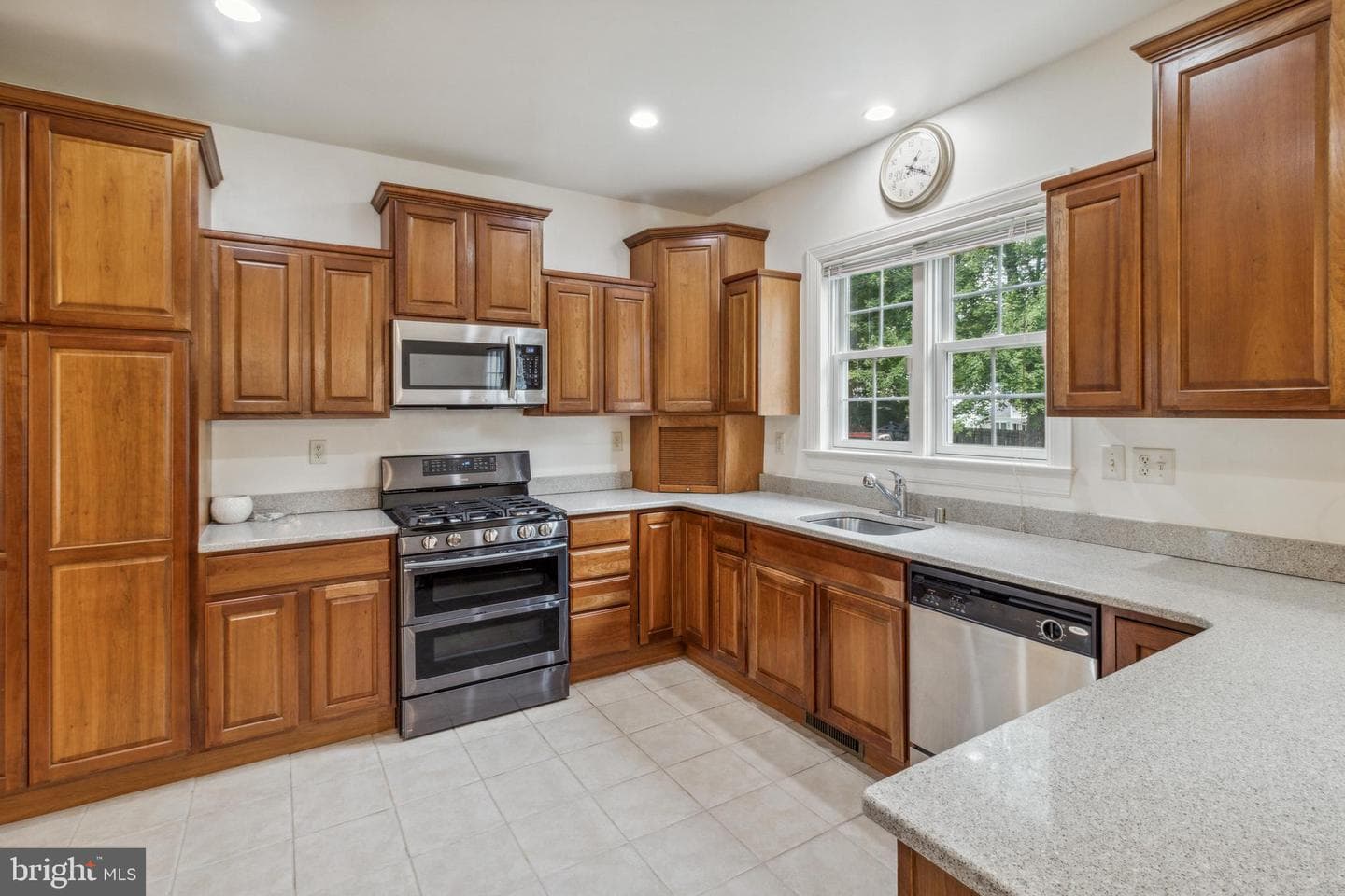 9818 Lyons Mill Road photo 13