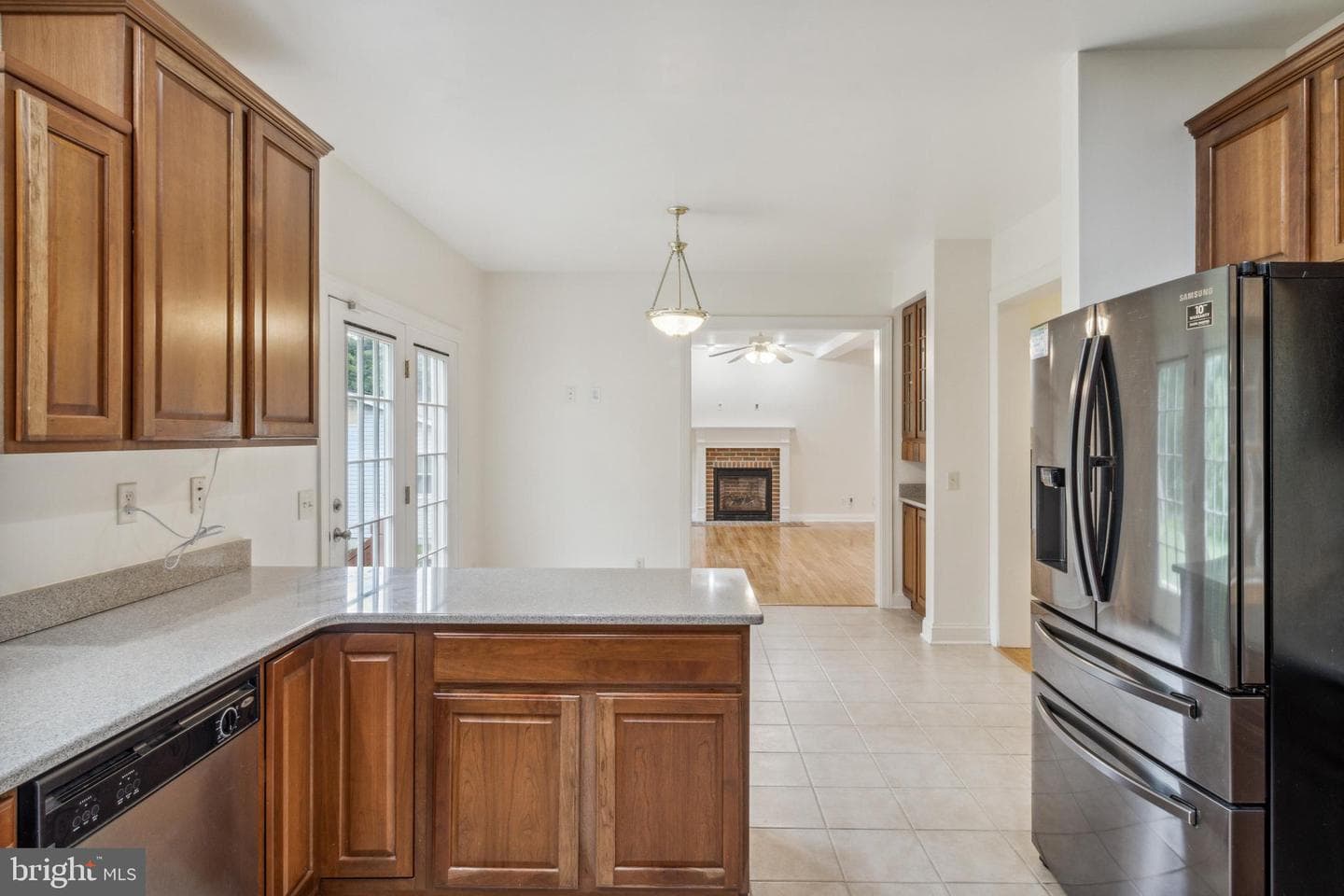9818 Lyons Mill Road photo 16