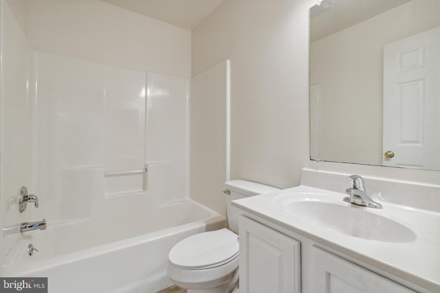 9818 Lyons Mill Road photo 28