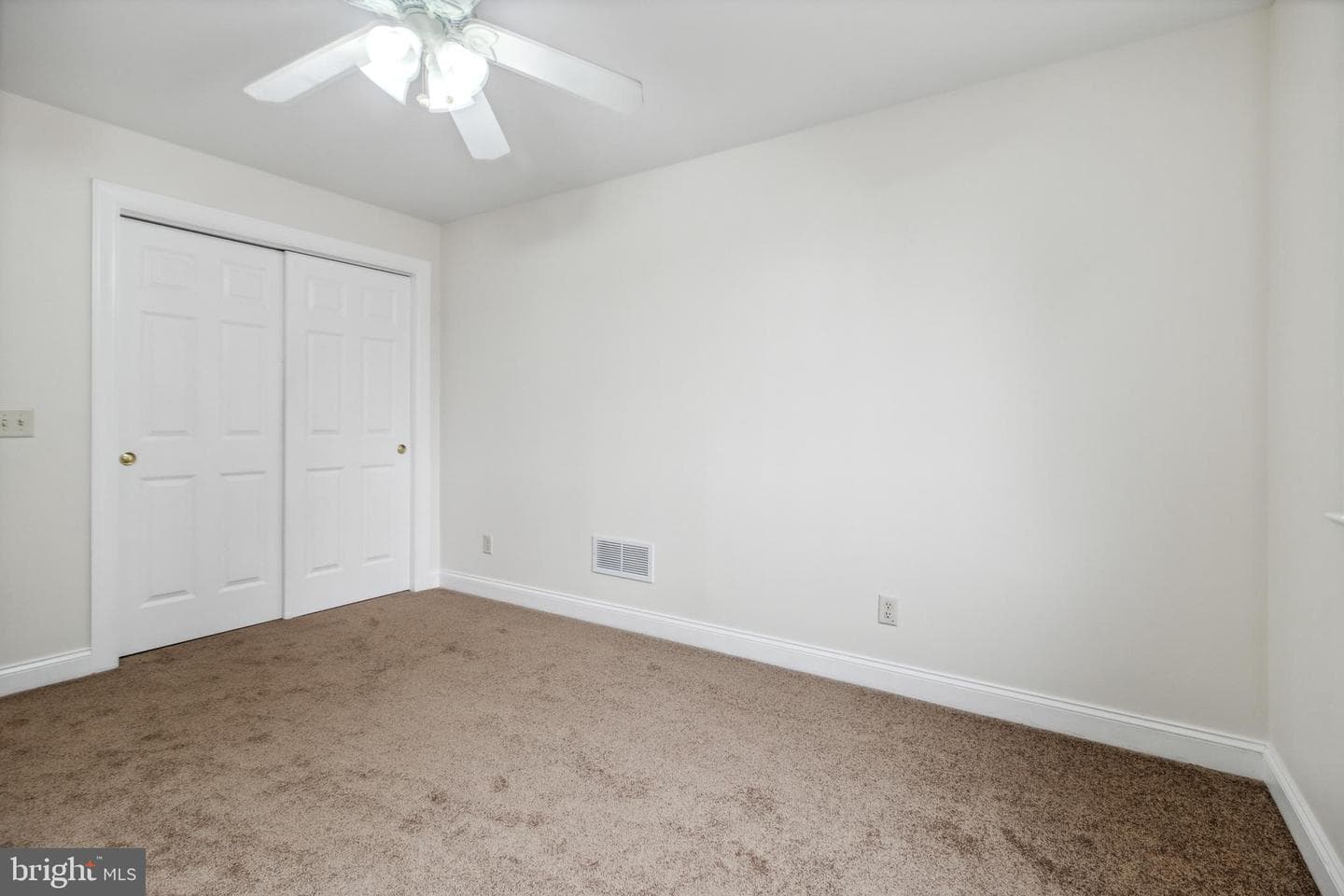9818 Lyons Mill Road photo 36