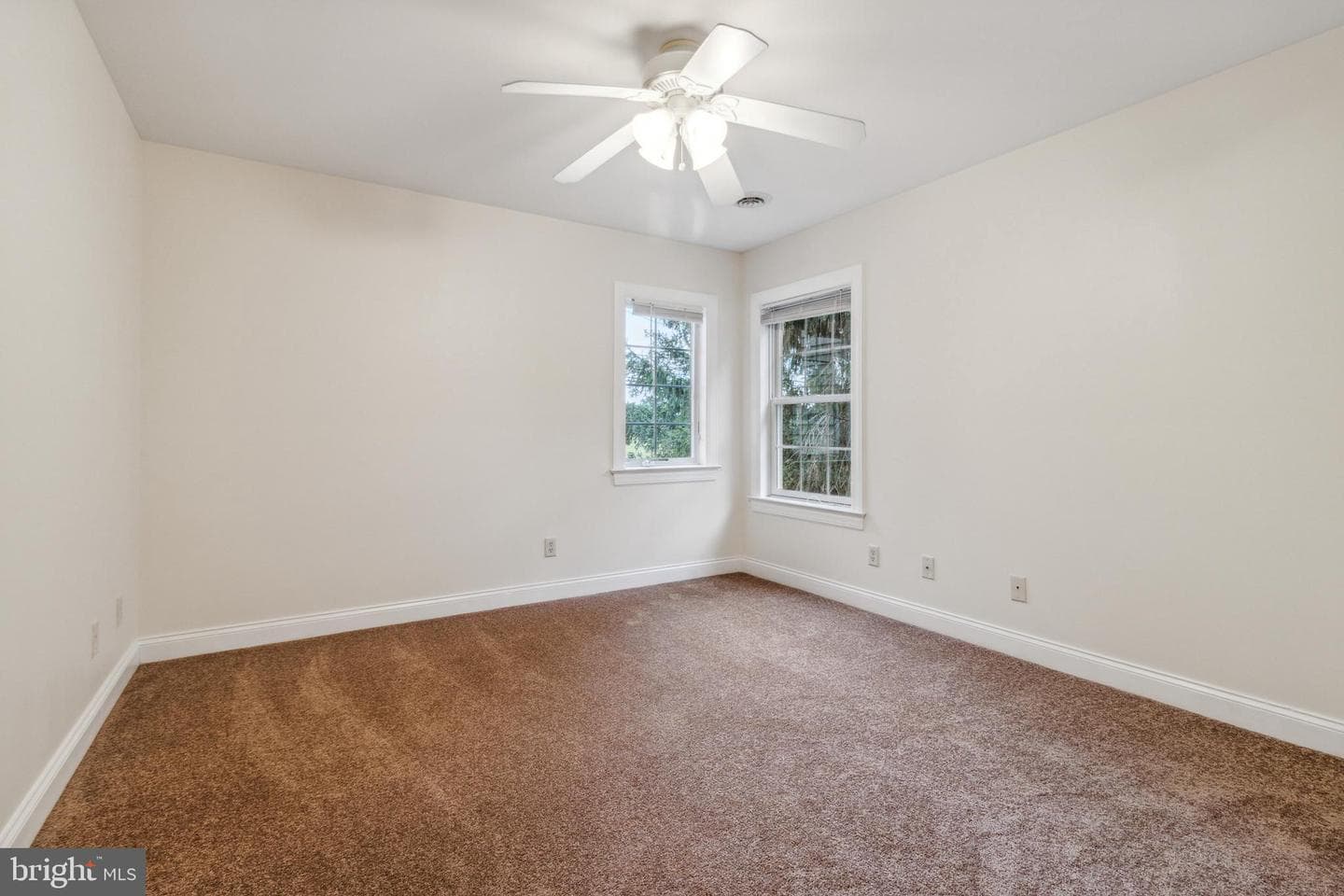 9818 Lyons Mill Road photo 40