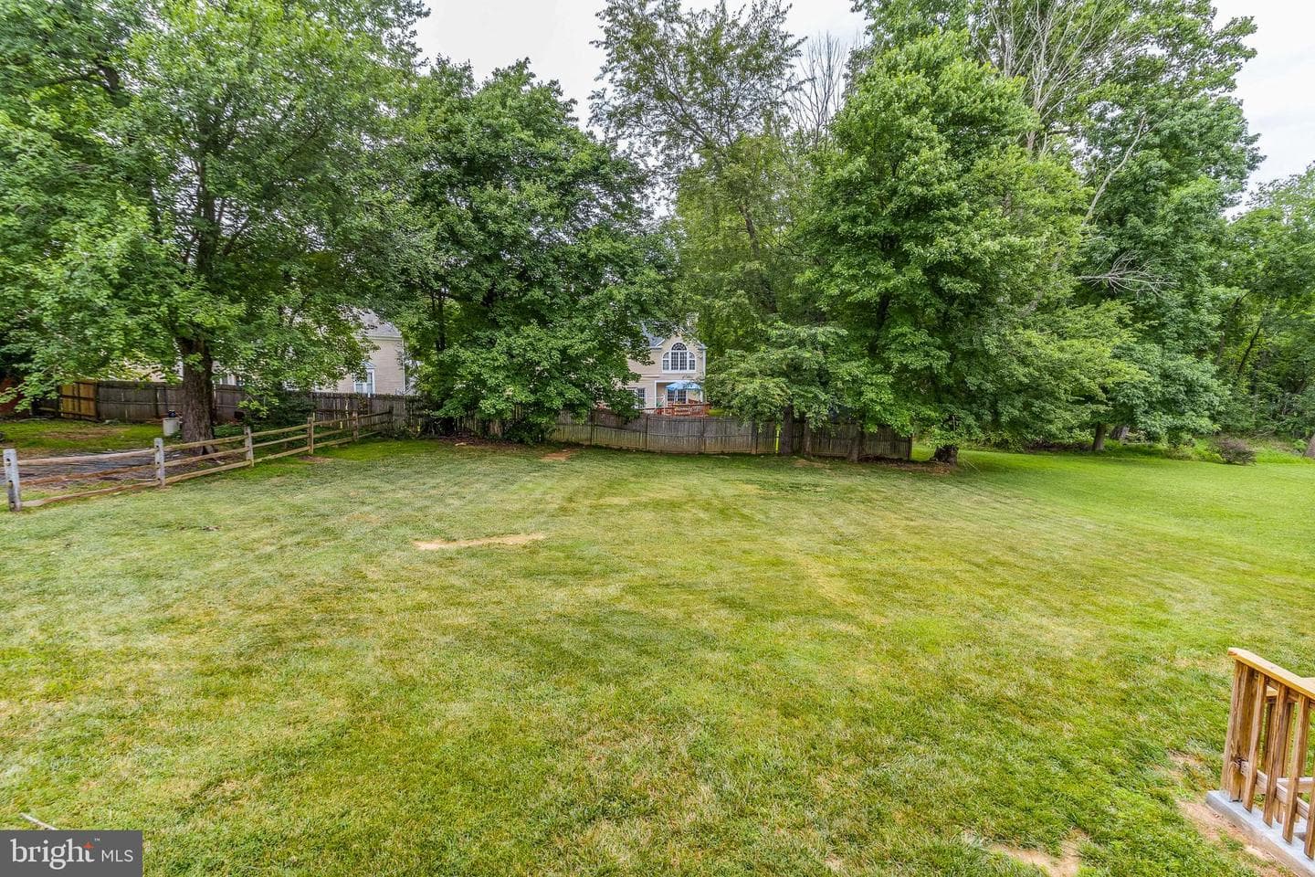 9818 Lyons Mill Road photo 42