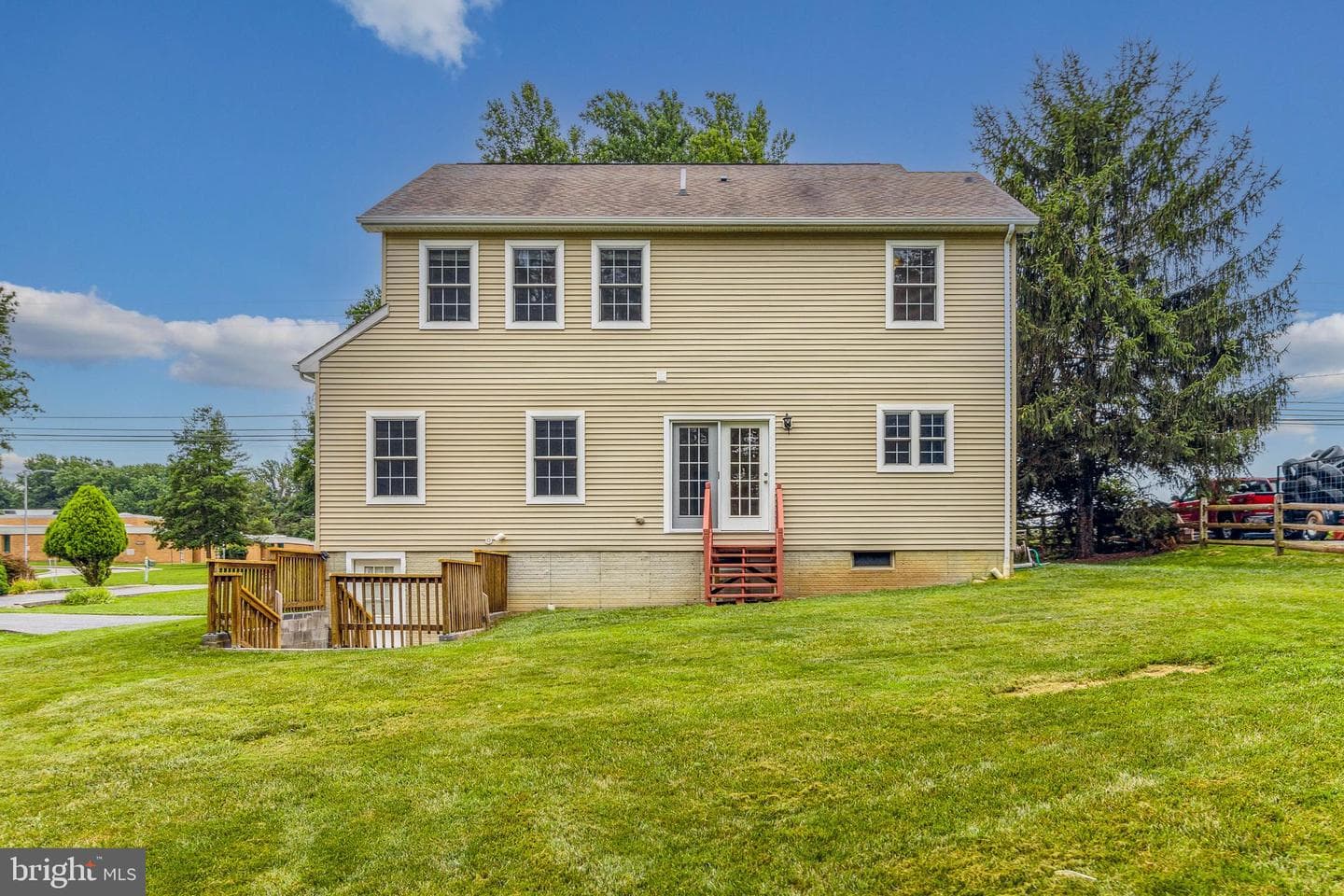 9818 Lyons Mill Road photo 45