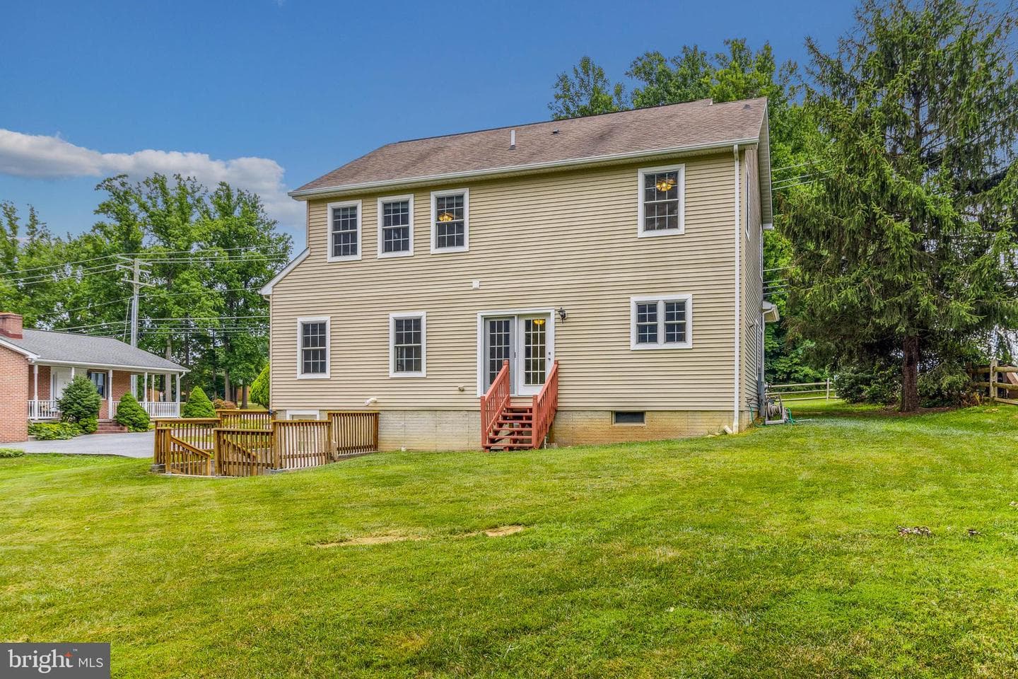 9818 Lyons Mill Road photo 46