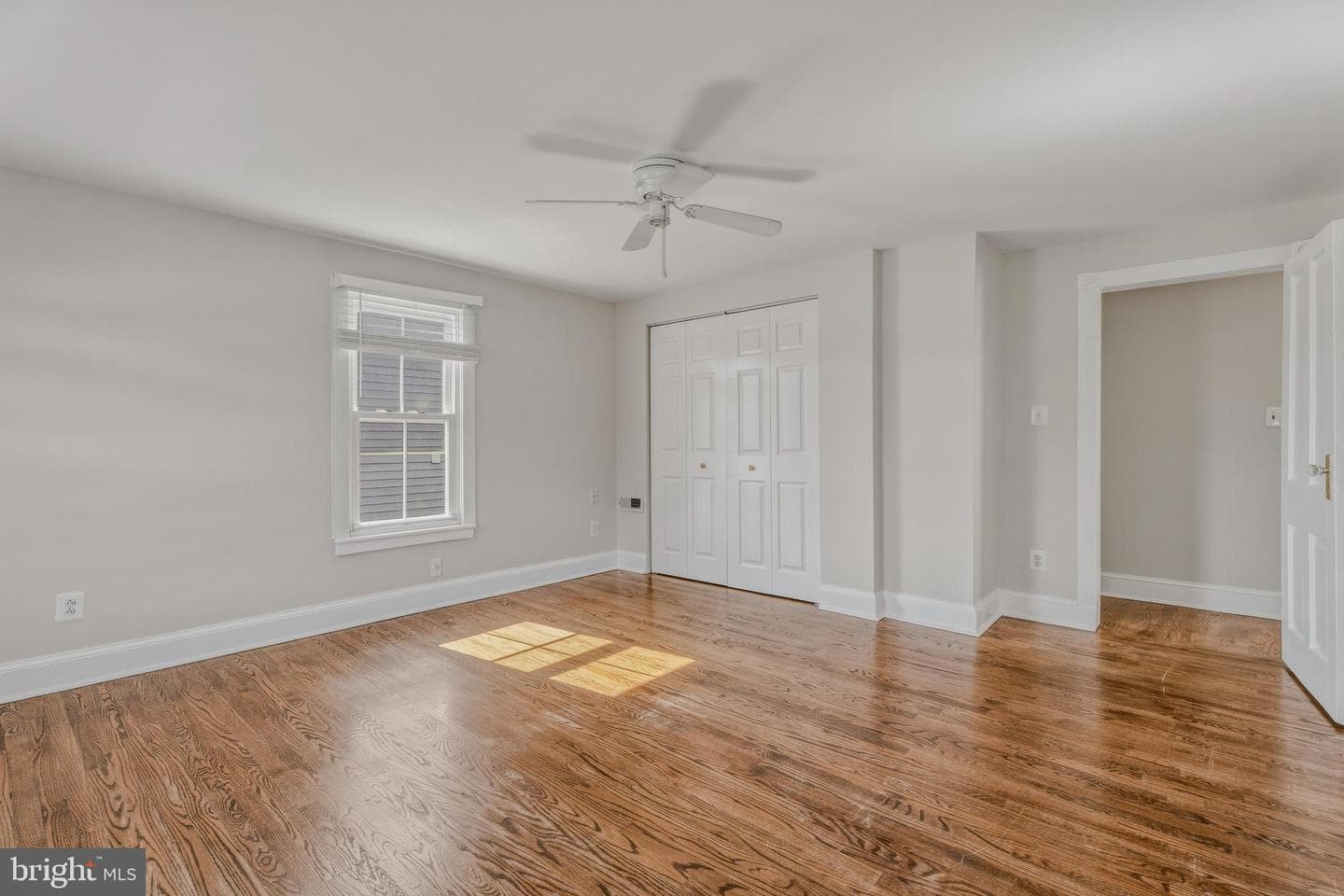 309 Lennox Avenue photo 17