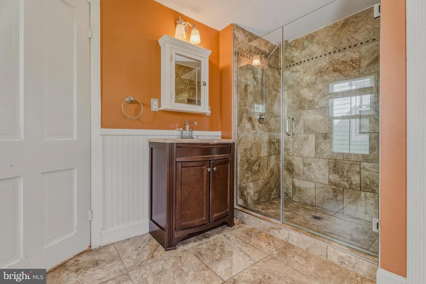 309 Lennox Avenue photo 19