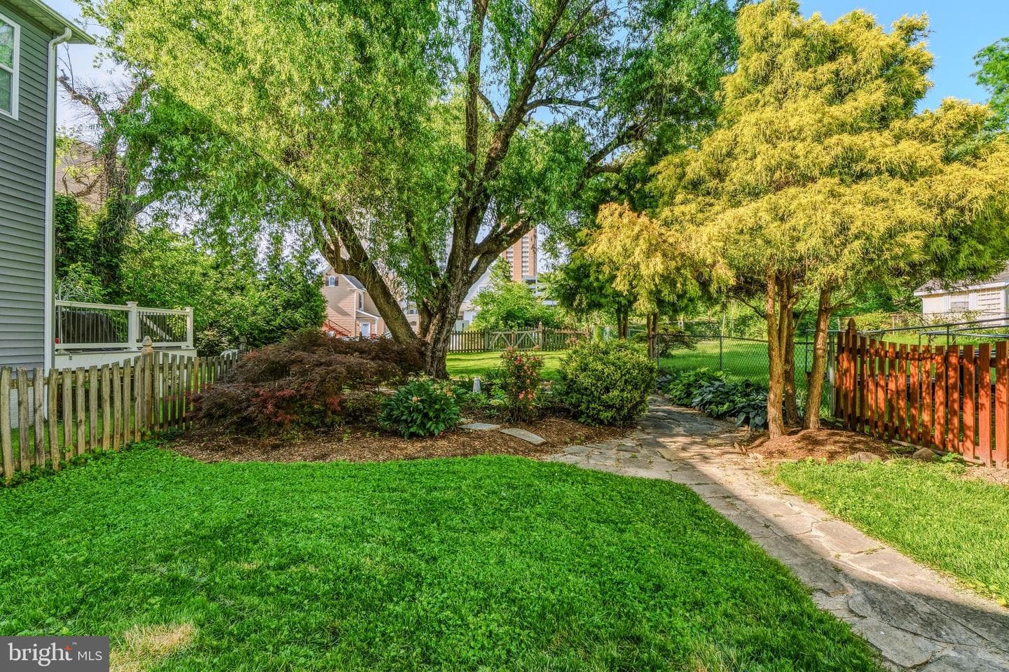 309 Lennox Avenue photo 28