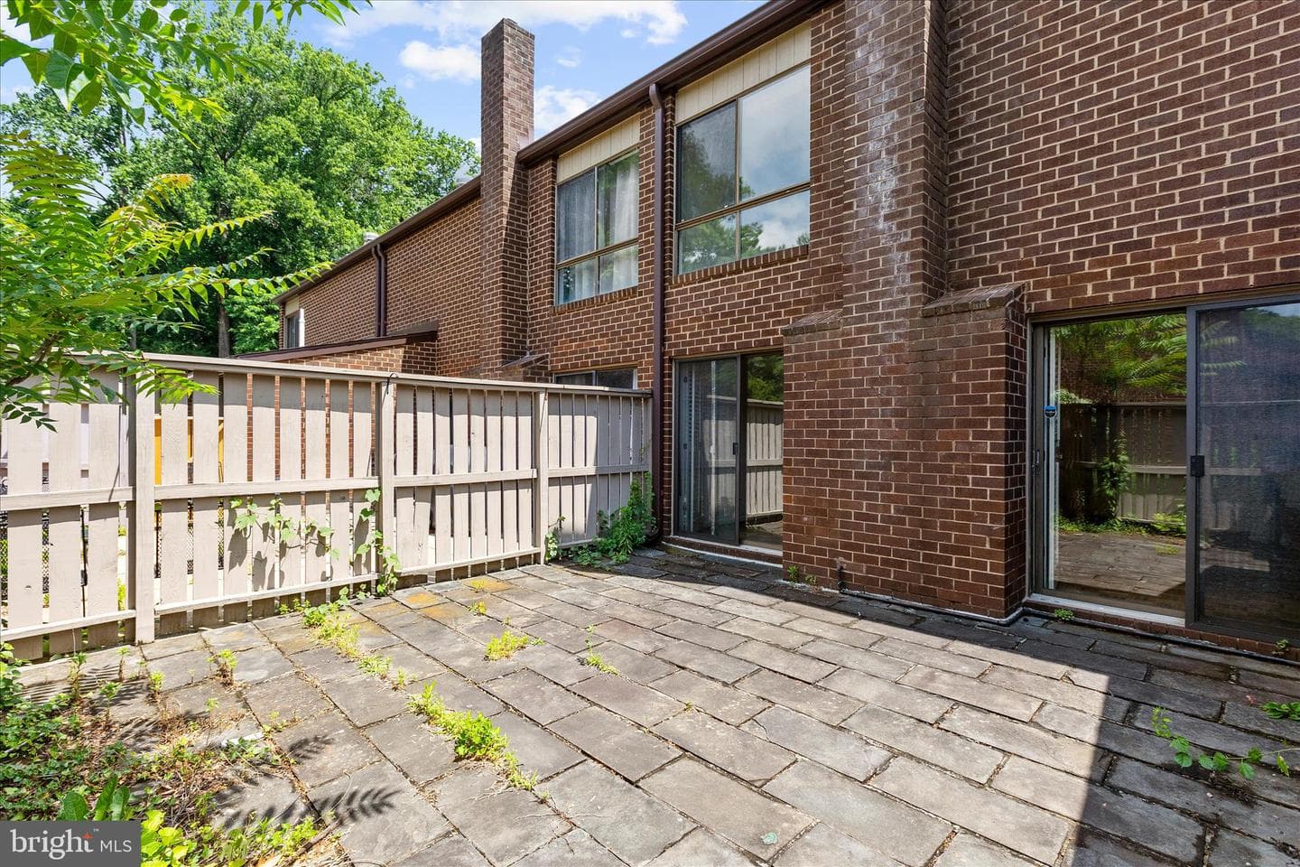 24 Fencepost Court #g photo 46