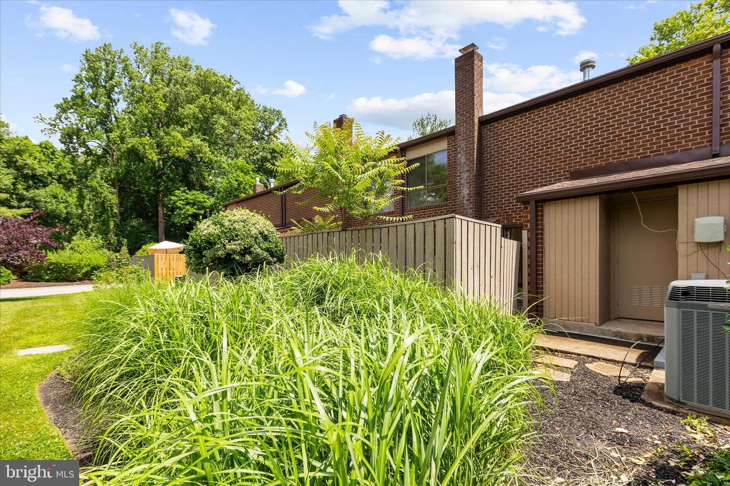 24 Fencepost Court #g photo 53