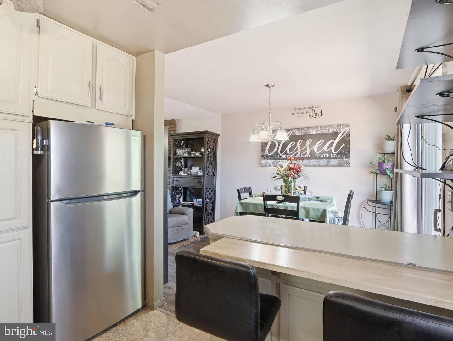 1220 Kent Avenue photo 14