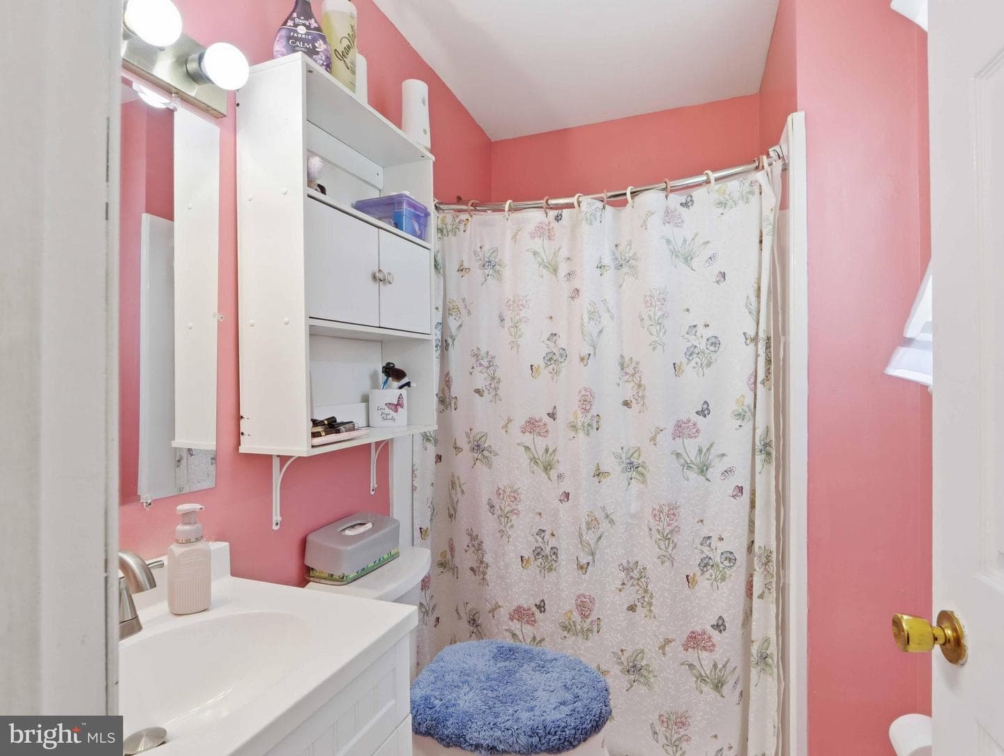 1220 Kent Avenue photo 16