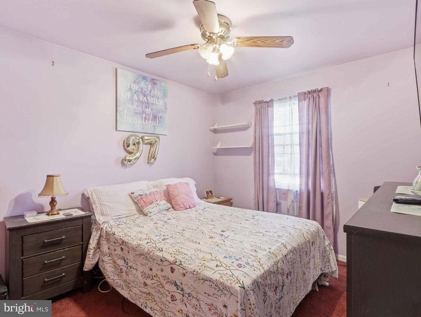 1220 Kent Avenue photo 17
