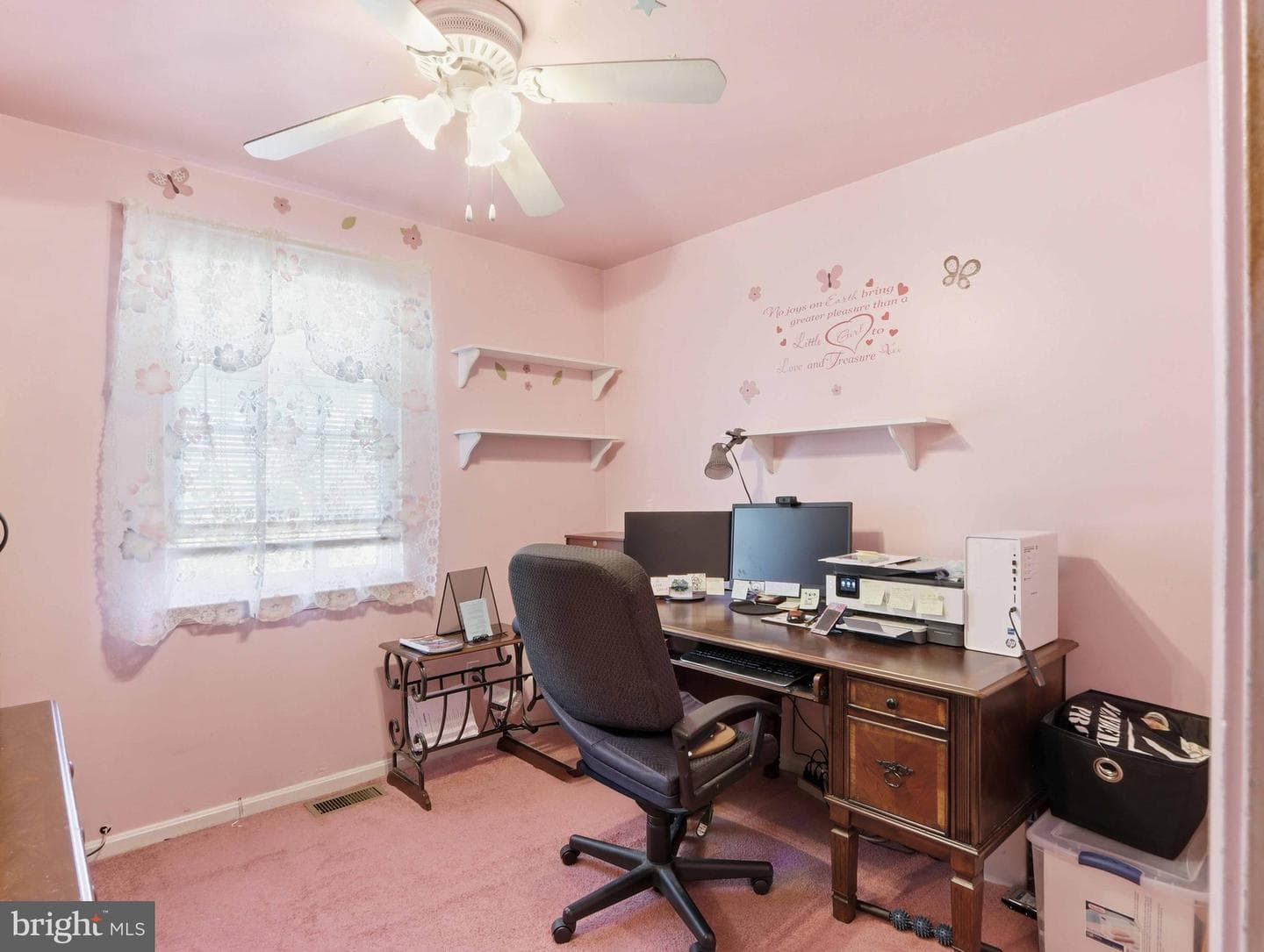 1220 Kent Avenue photo 19
