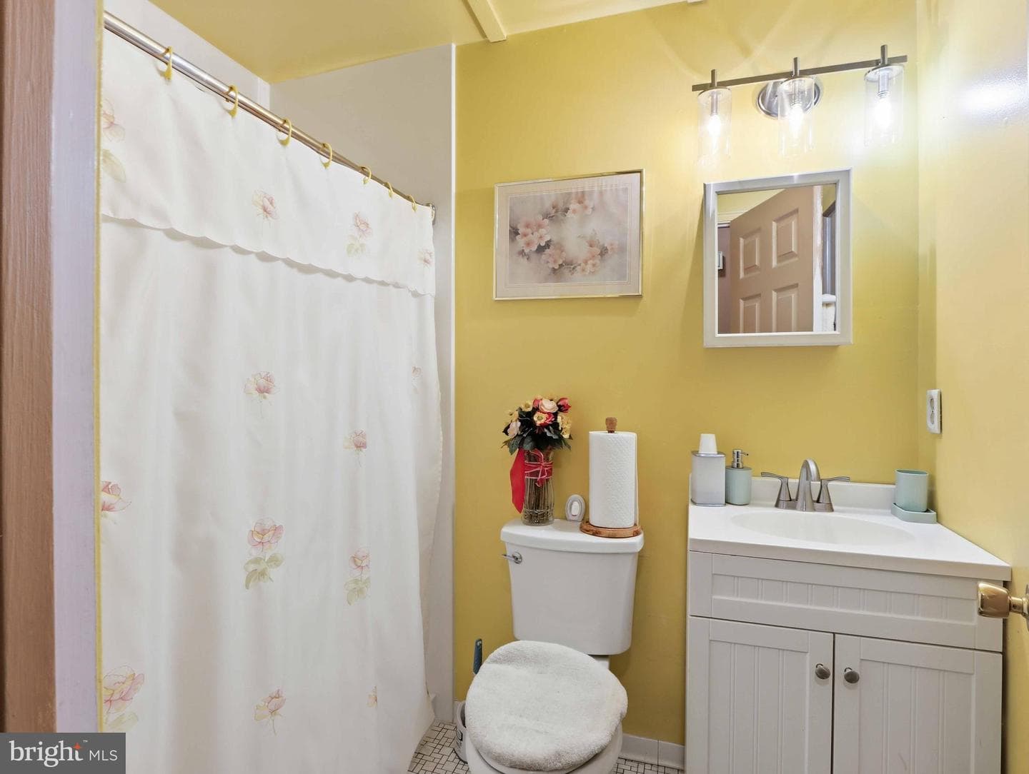 1220 Kent Avenue photo 20