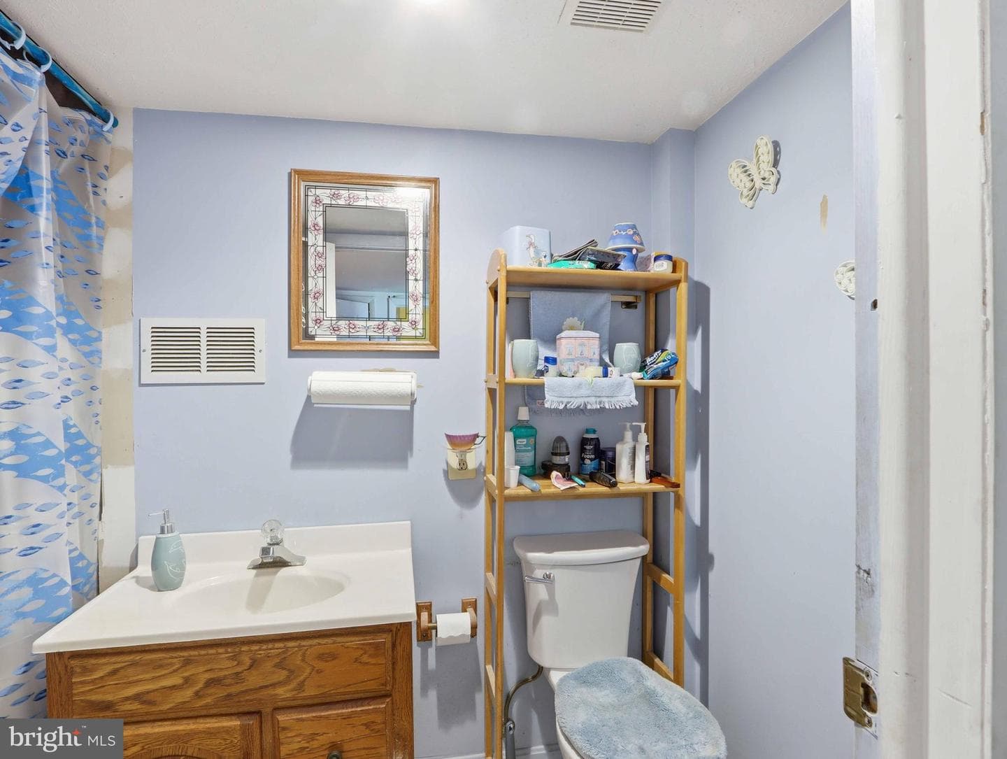 1220 Kent Avenue photo 23