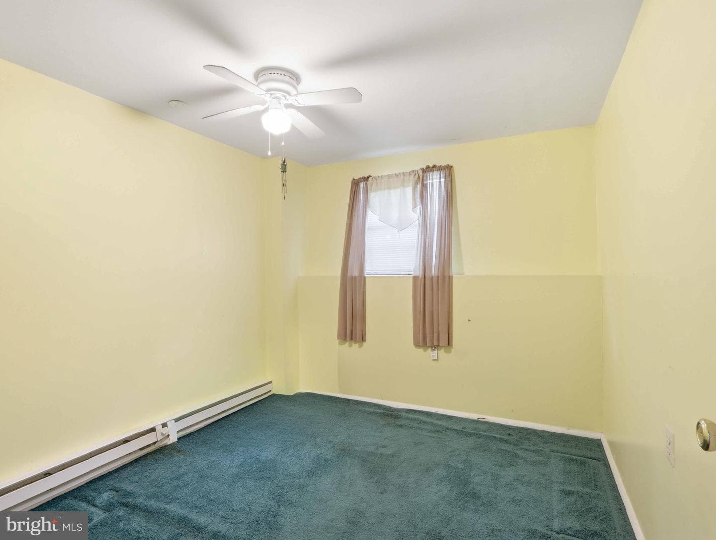 1220 Kent Avenue photo 24