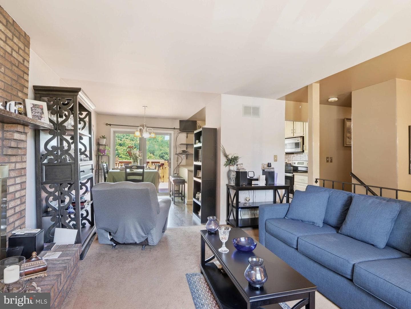 1220 Kent Avenue photo 4