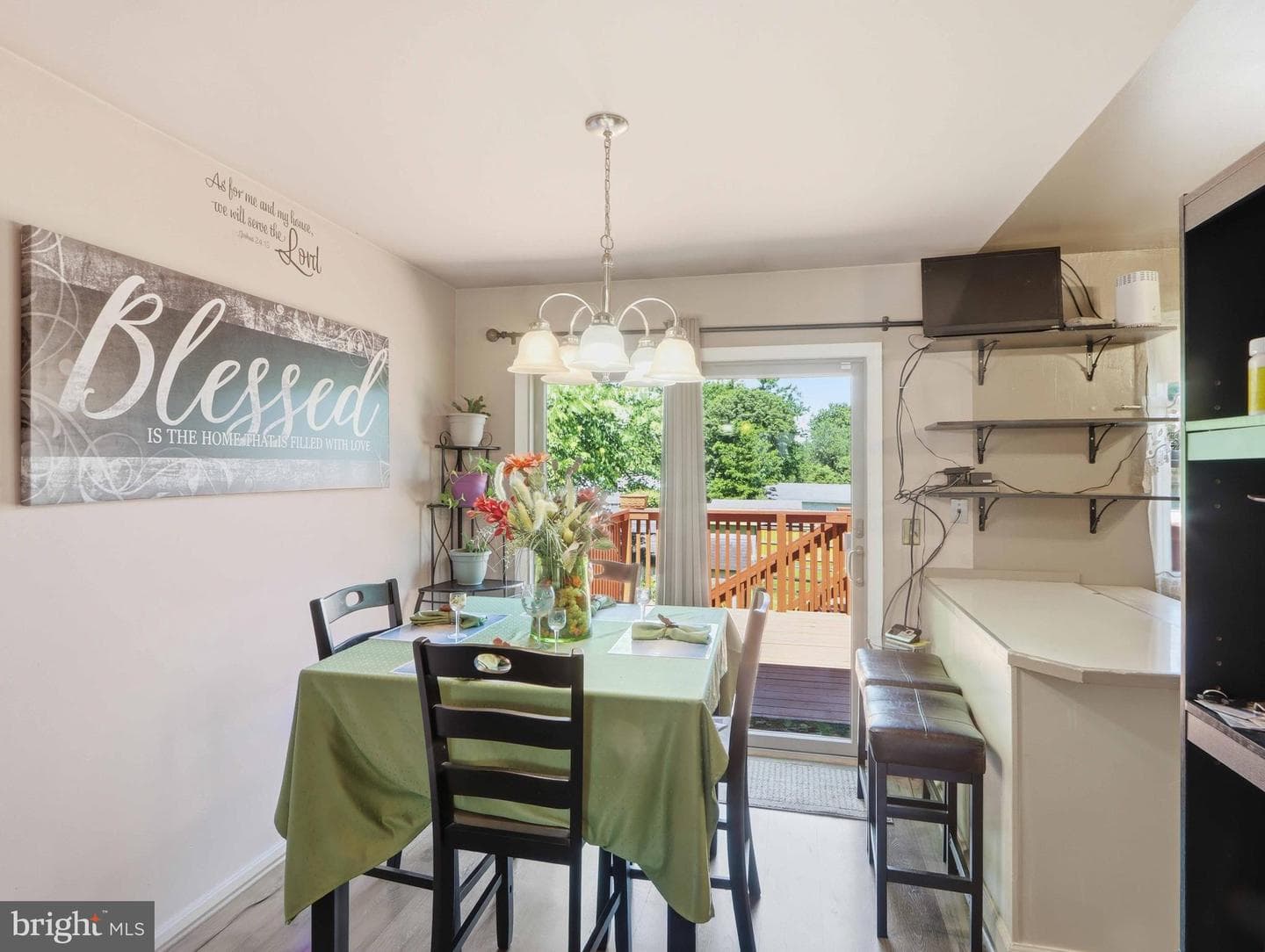 1220 Kent Avenue photo 8