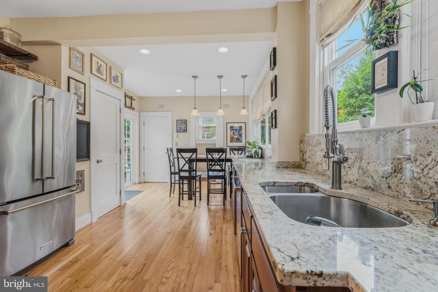 516 Dunkirk Road photo 15