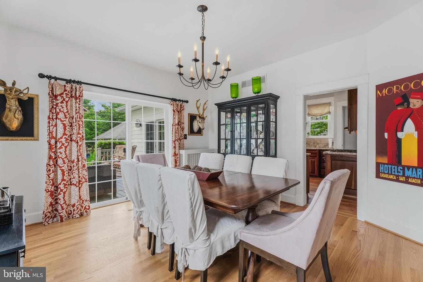 516 Dunkirk Road photo 21