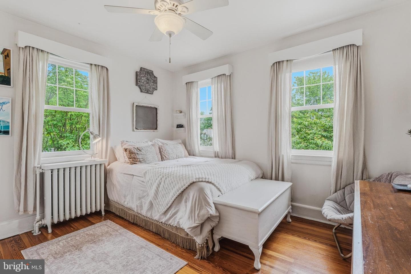 516 Dunkirk Road photo 23