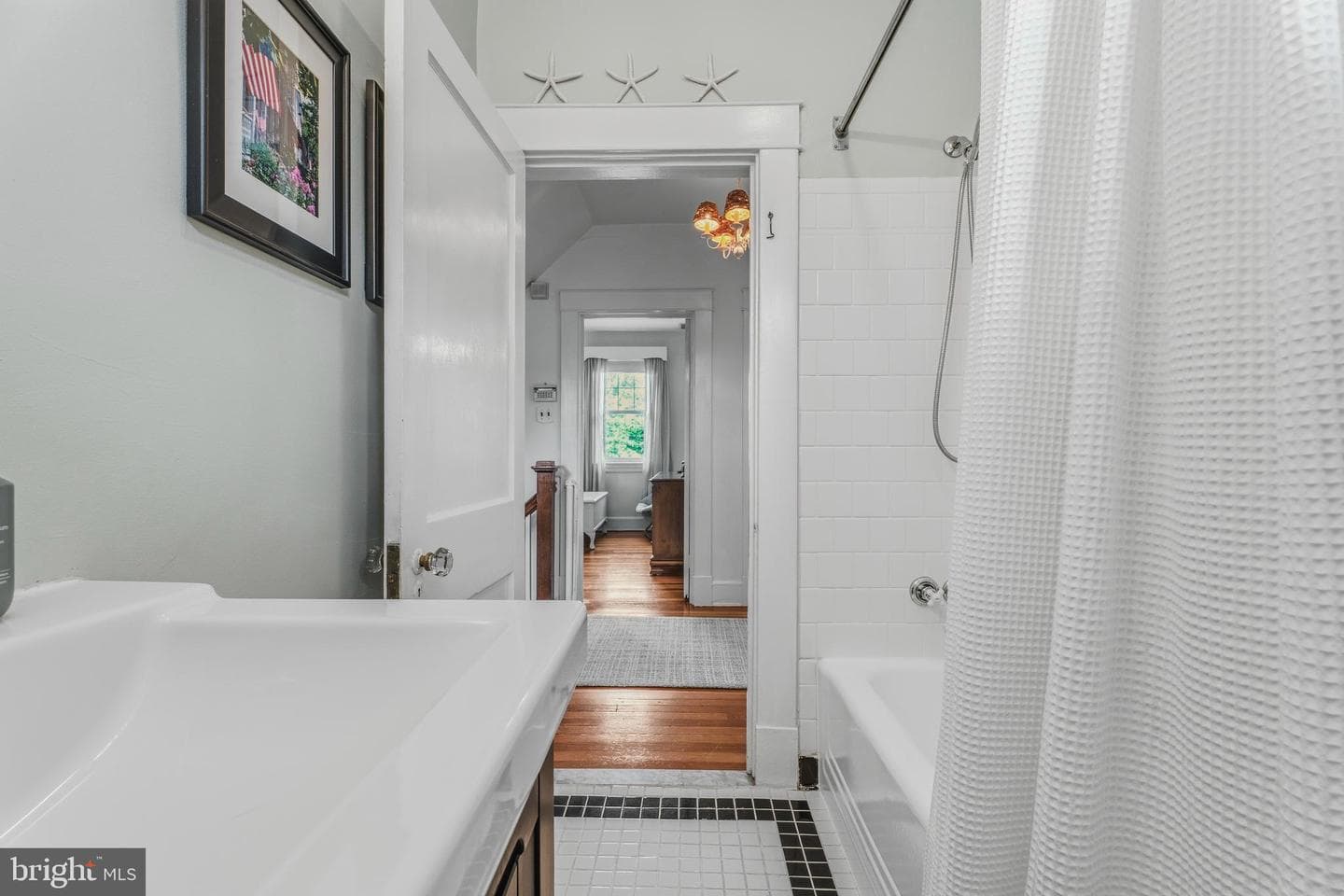 516 Dunkirk Road photo 26