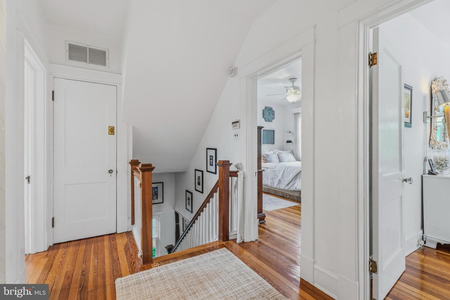 516 Dunkirk Road photo 27