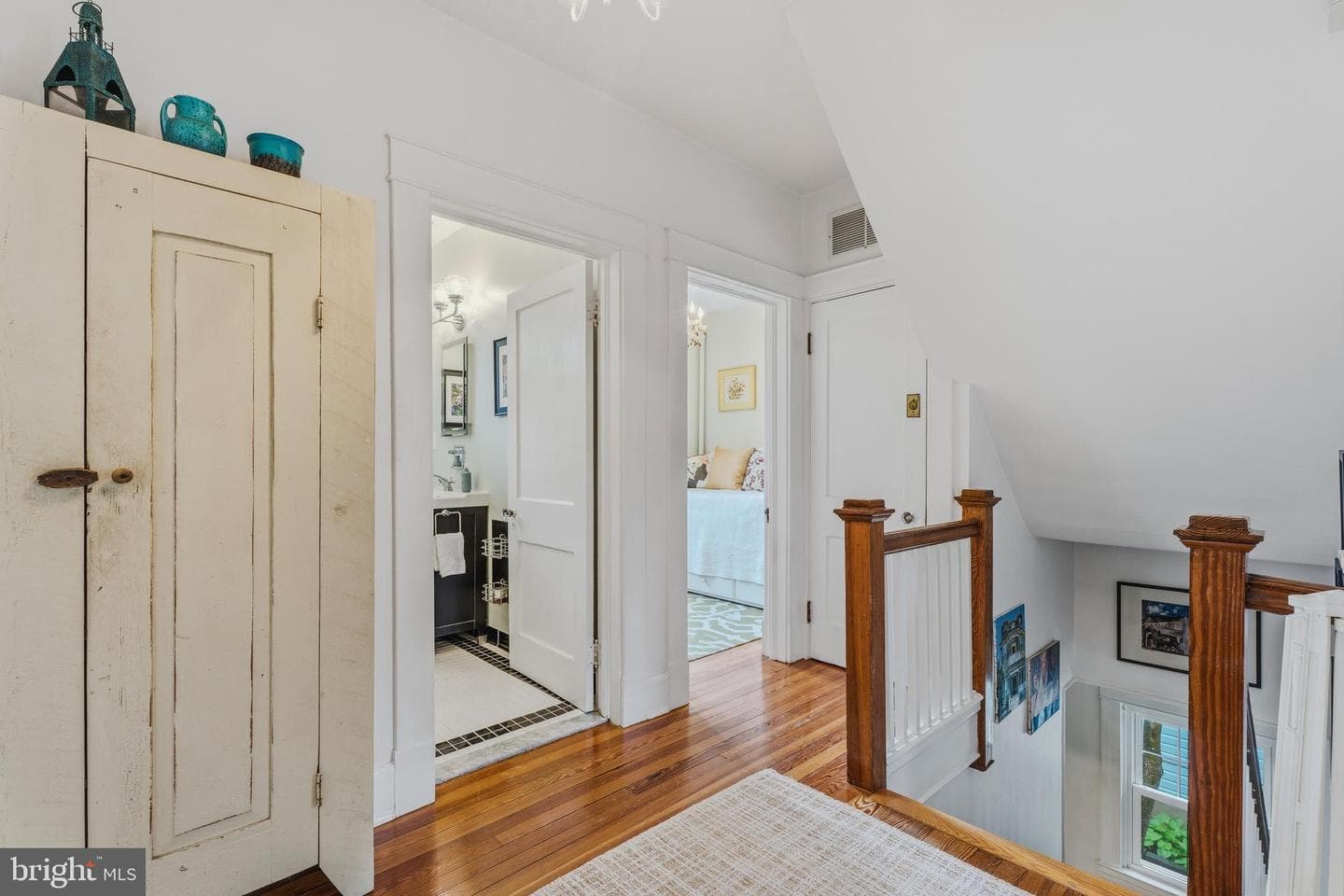 516 Dunkirk Road photo 29