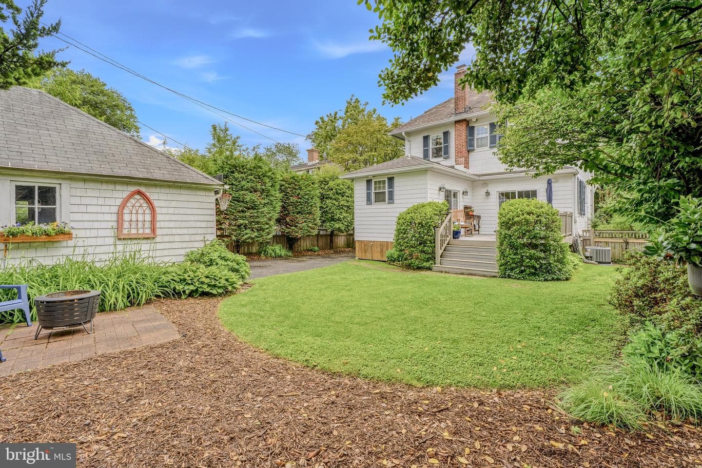516 Dunkirk Road photo 50