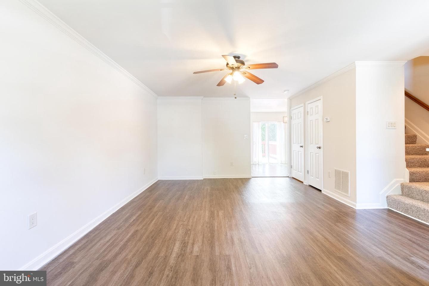 4602 Mews Drive, Owings Mills