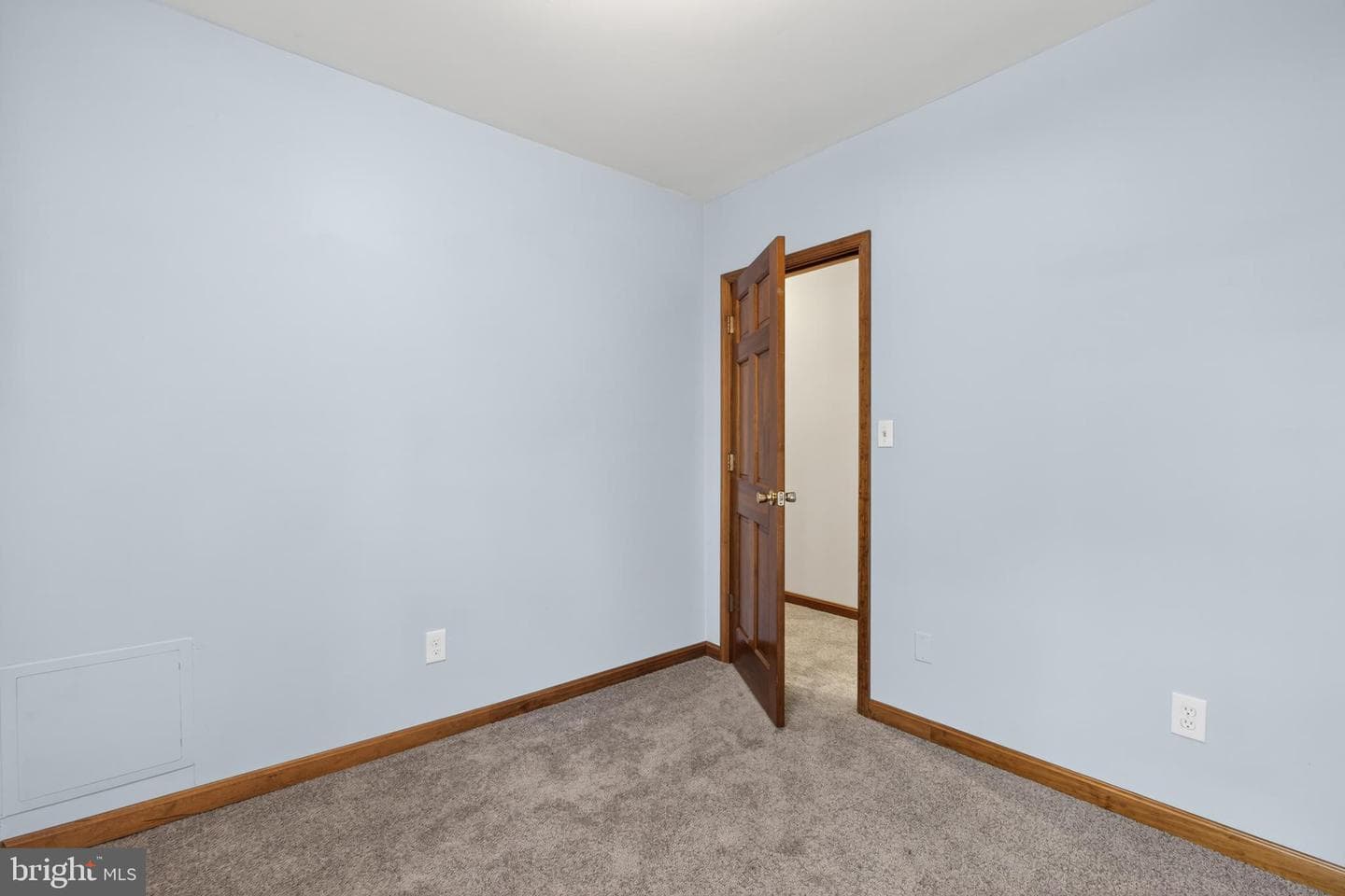10 Brook Valley Court photo 21