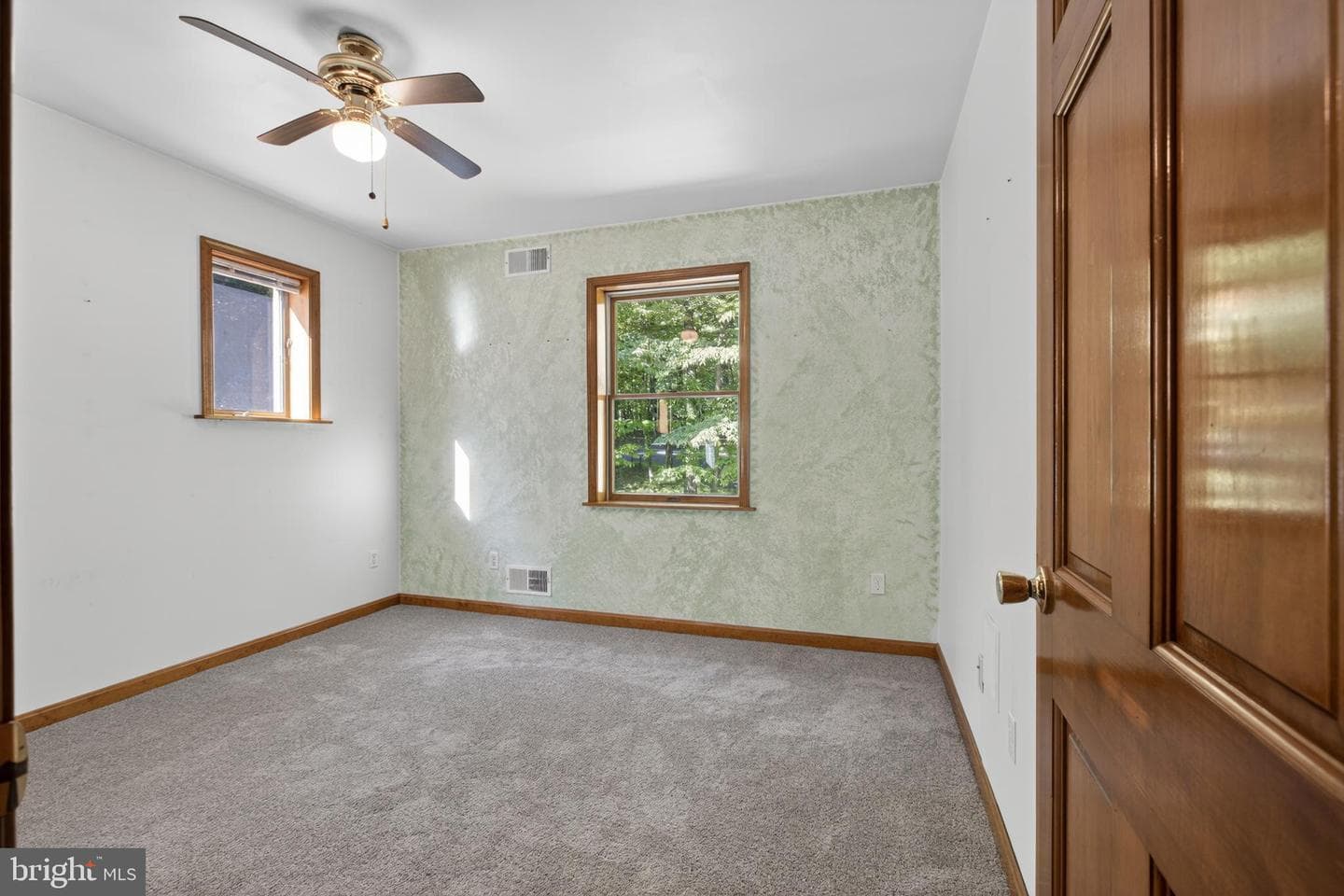 10 Brook Valley Court photo 33