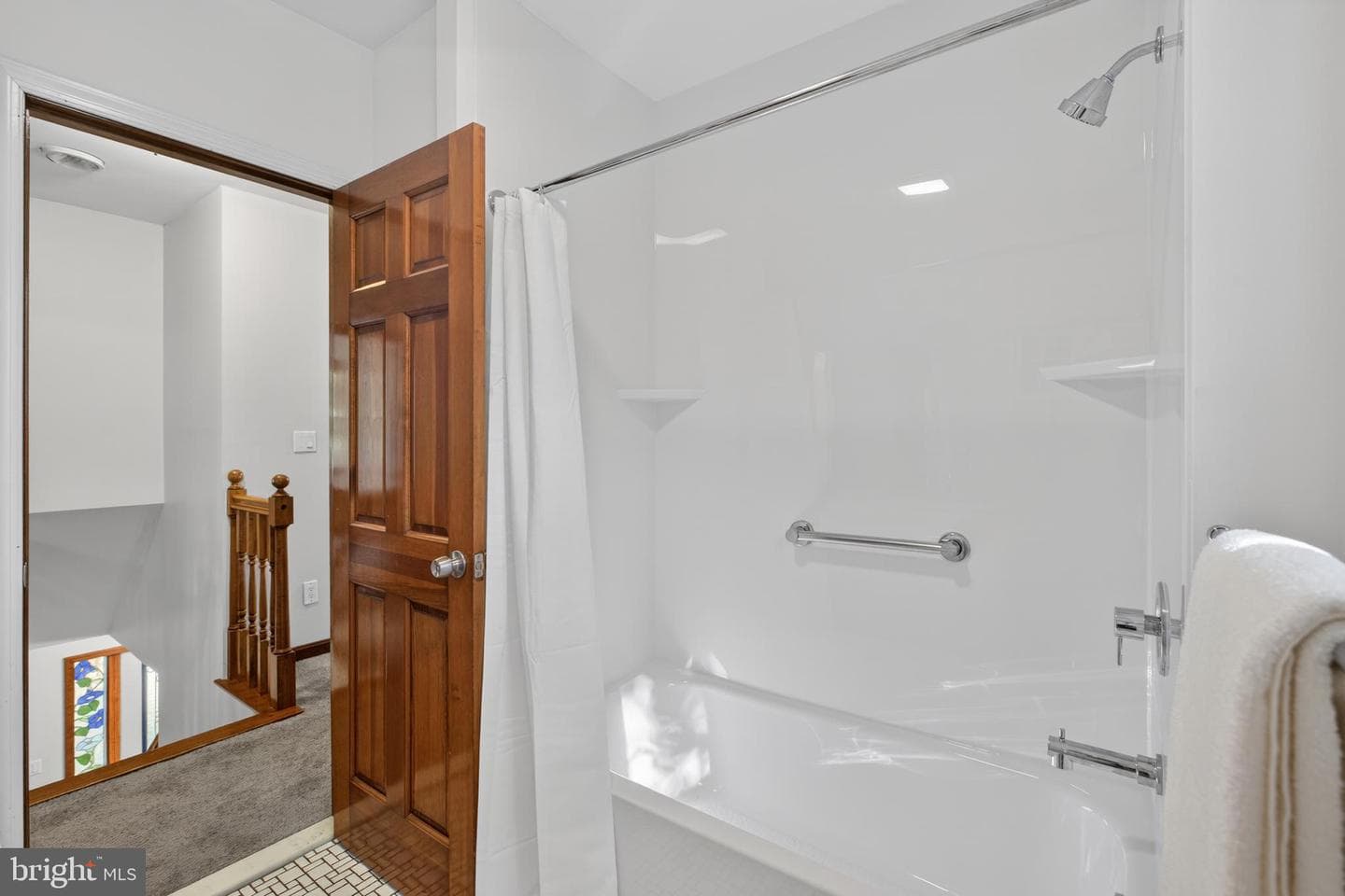 10 Brook Valley Court photo 38