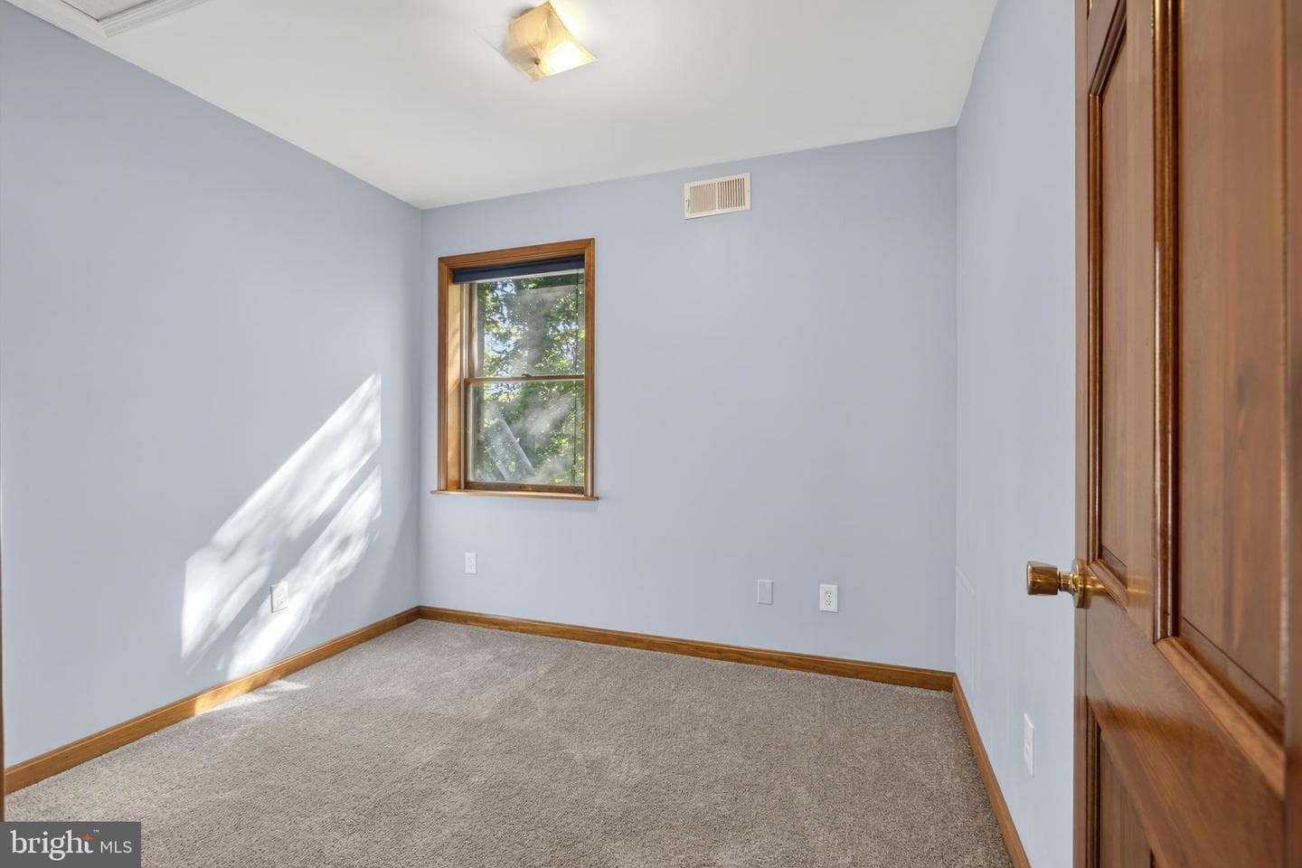 10 Brook Valley Court photo 39
