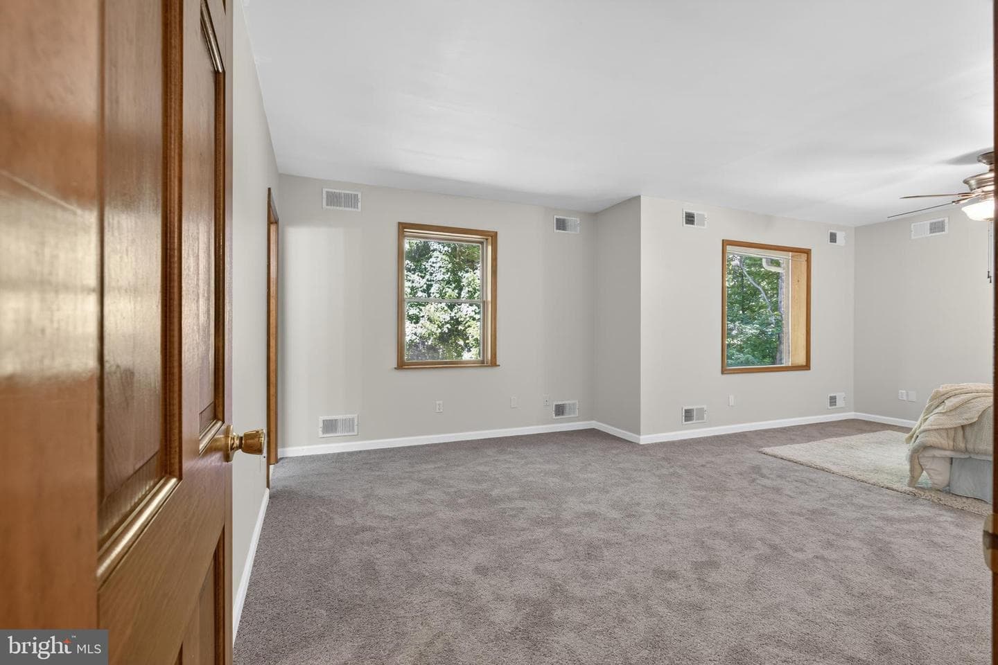 10 Brook Valley Court photo 40