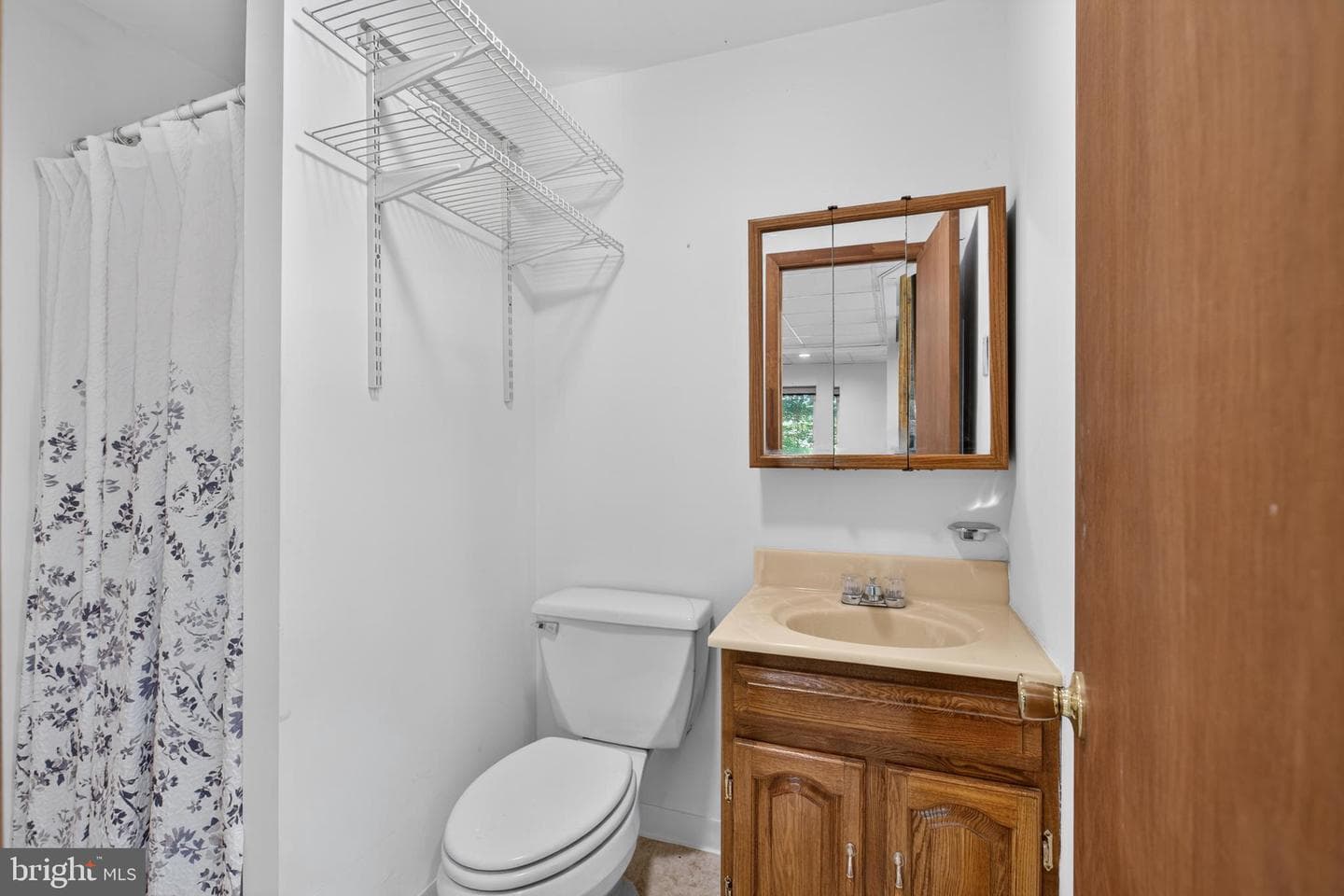 10 Brook Valley Court photo 48