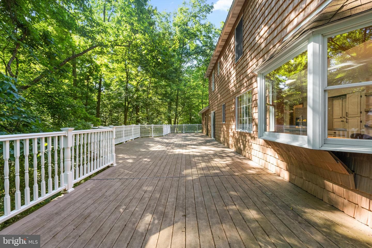 10 Brook Valley Court photo 54