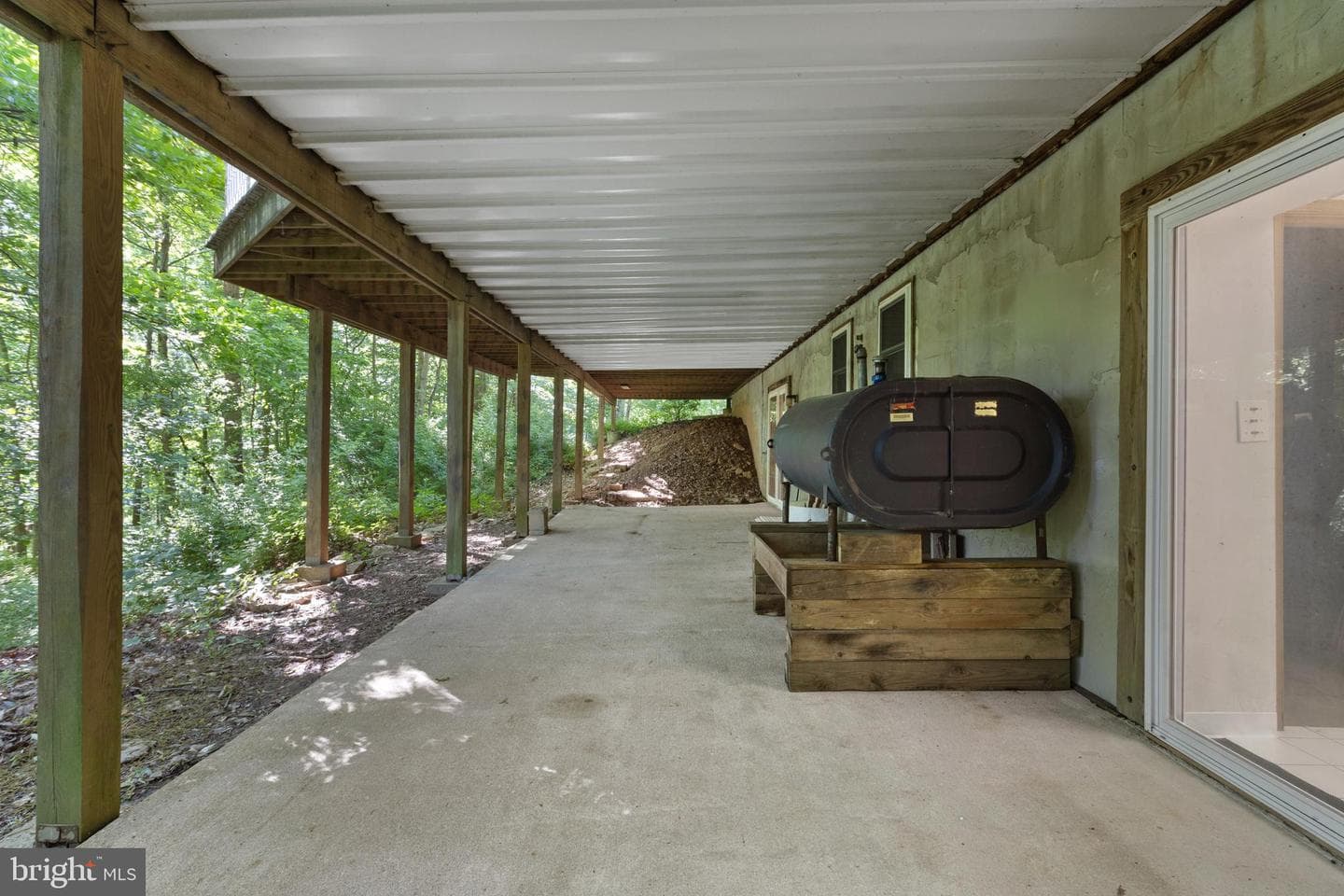 10 Brook Valley Court photo 57
