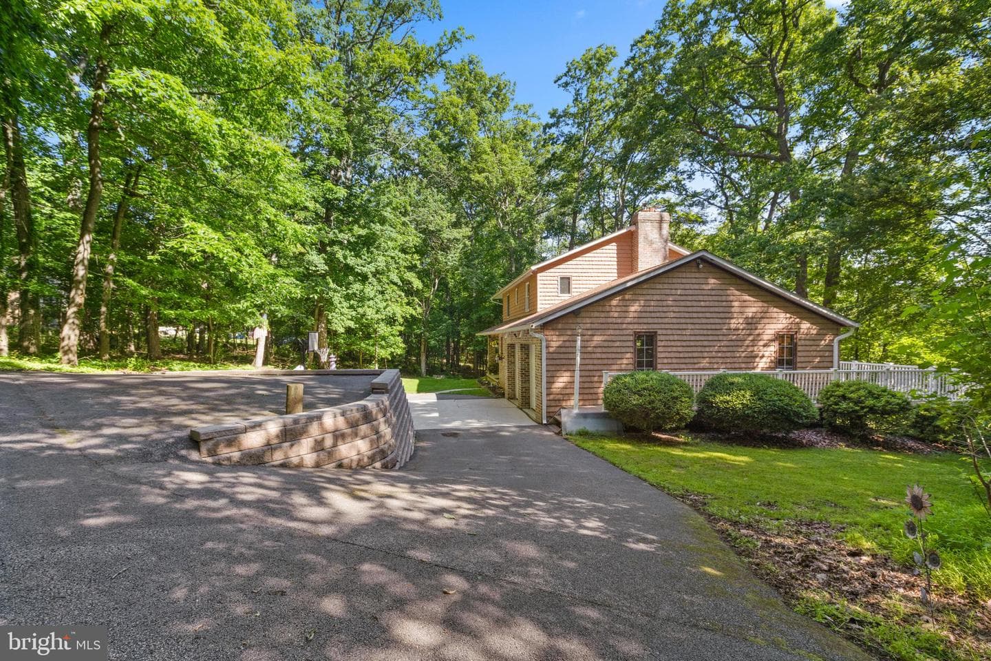 10 Brook Valley Court photo 64
