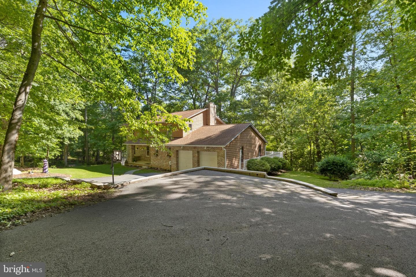 10 Brook Valley Court photo 8