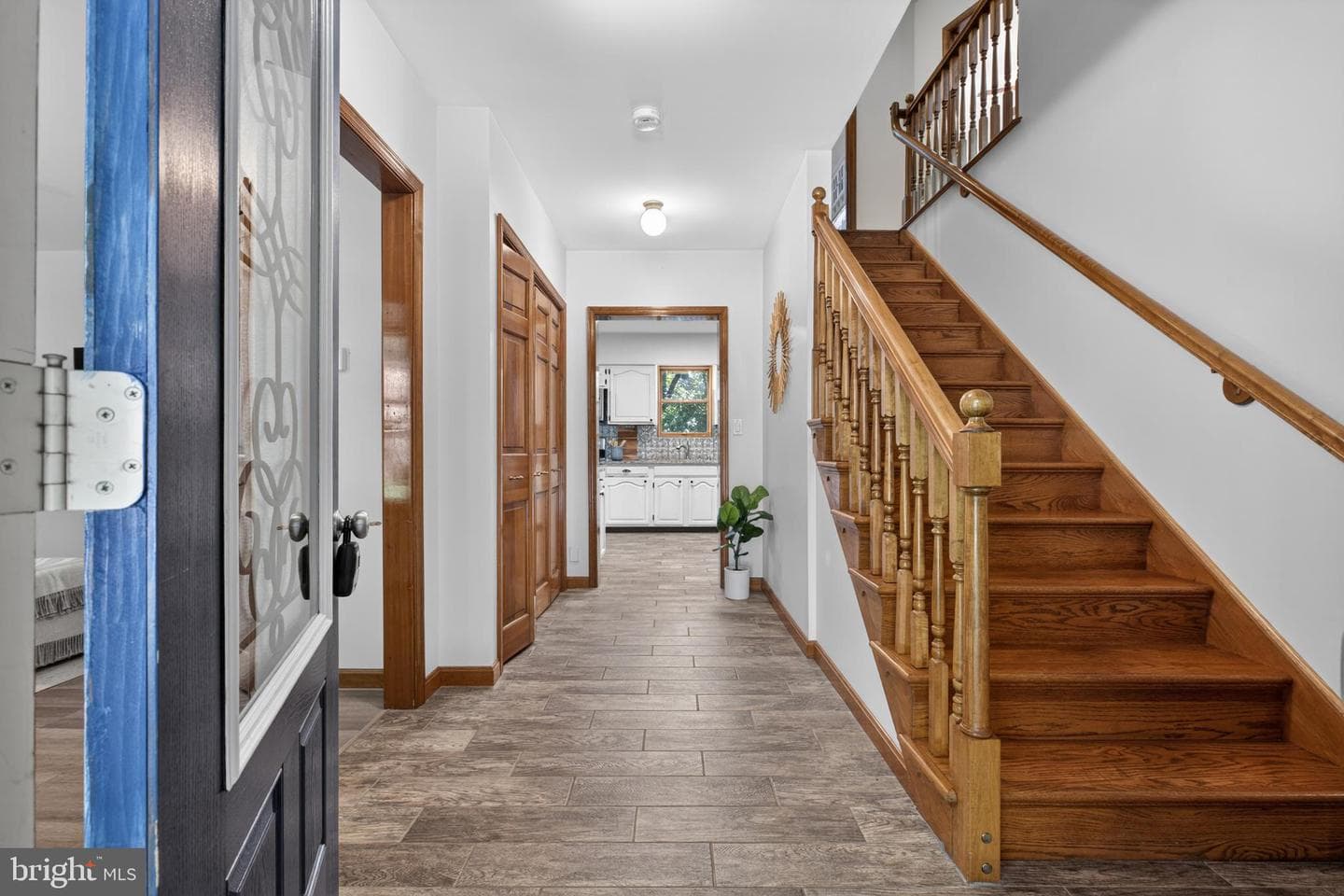 10 Brook Valley Court photo 9