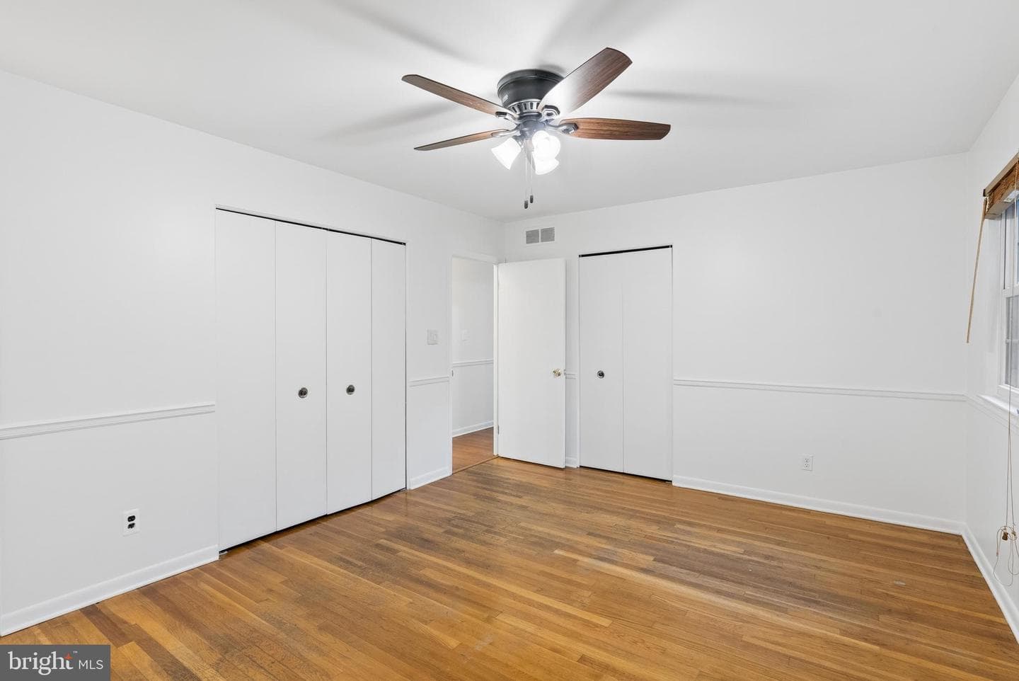 404 Crosby photo 18