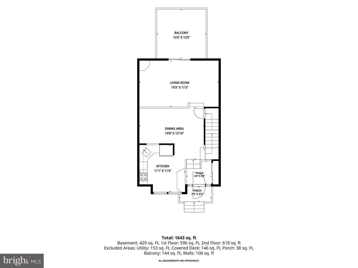 911 Joshua Tree Court photo 36