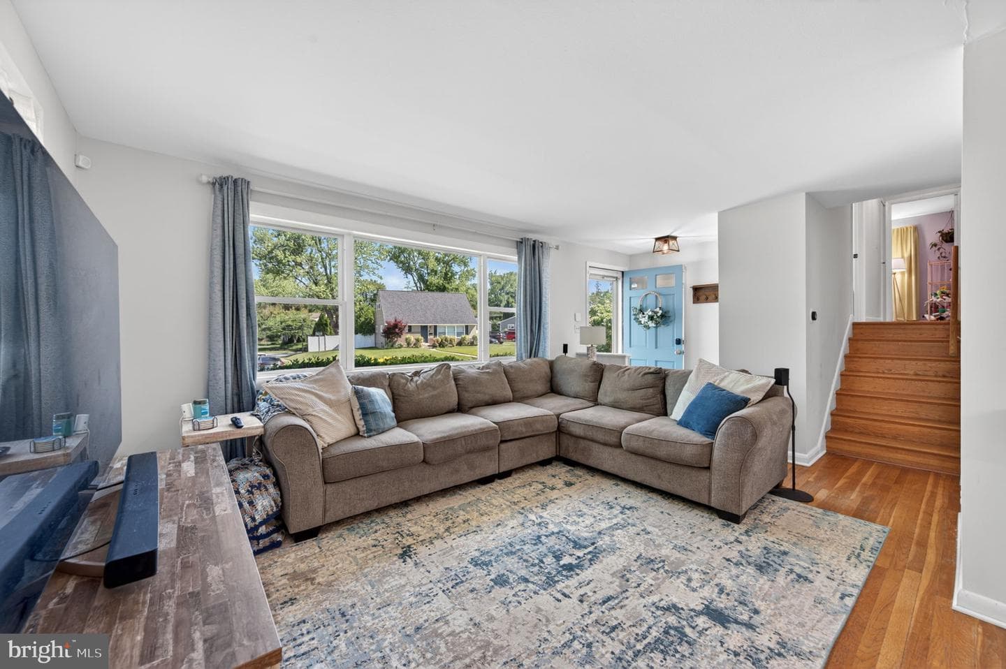 9 Haddington Road photo 10