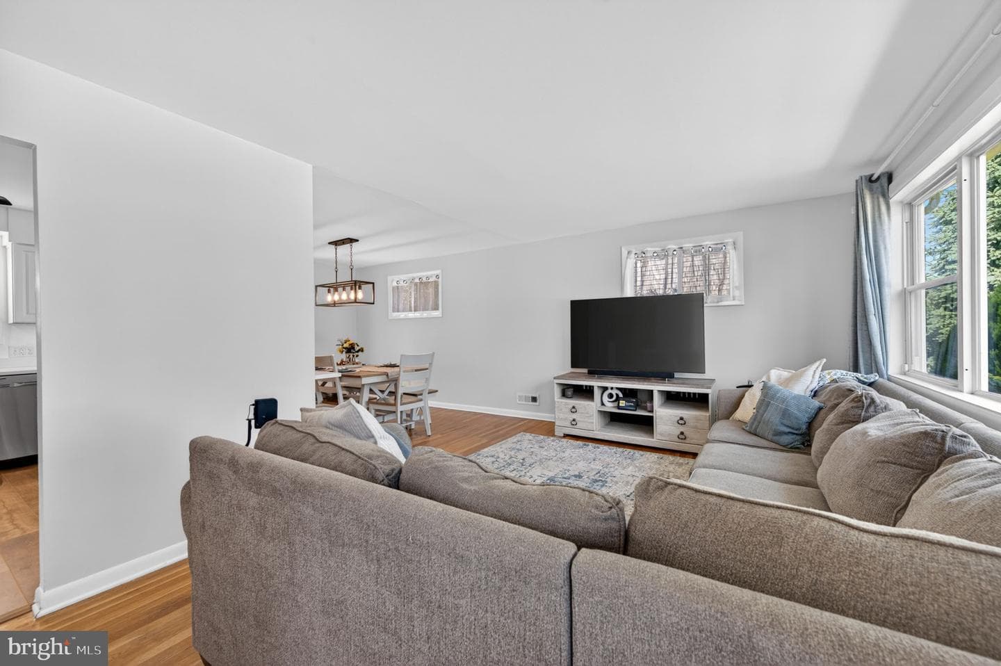 9 Haddington Road photo 11