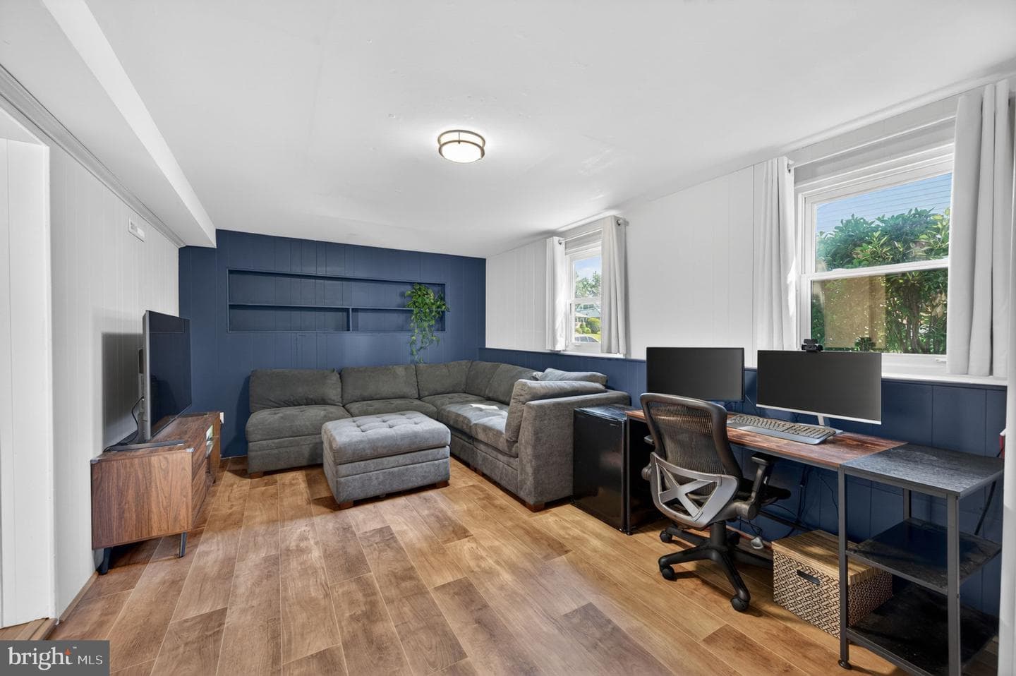 9 Haddington Road photo 23