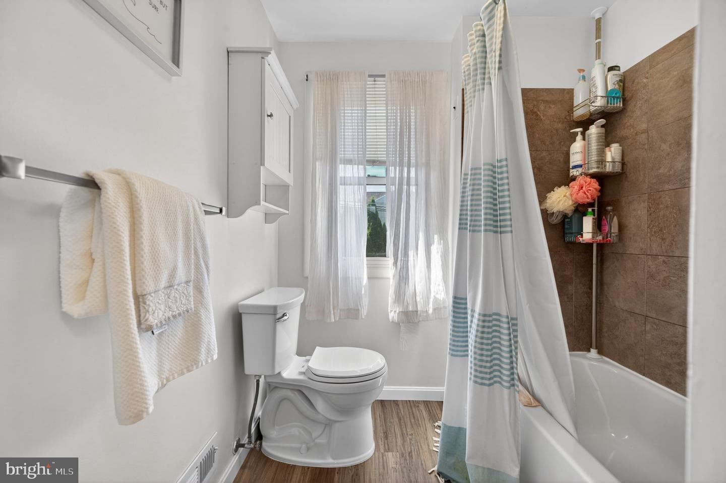 9 Haddington Road photo 37