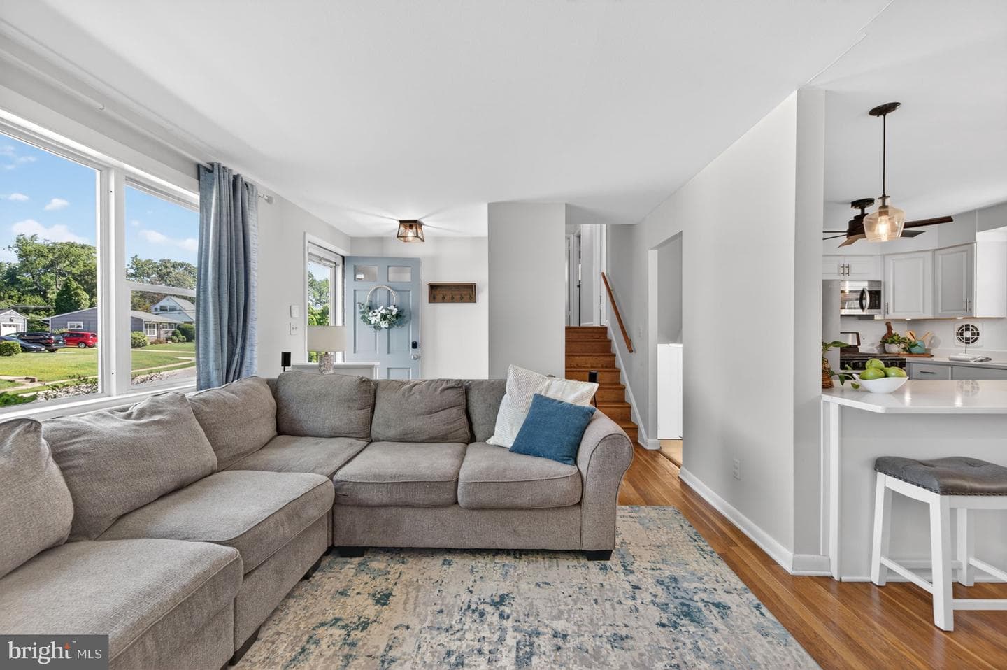 9 Haddington Road photo 9
